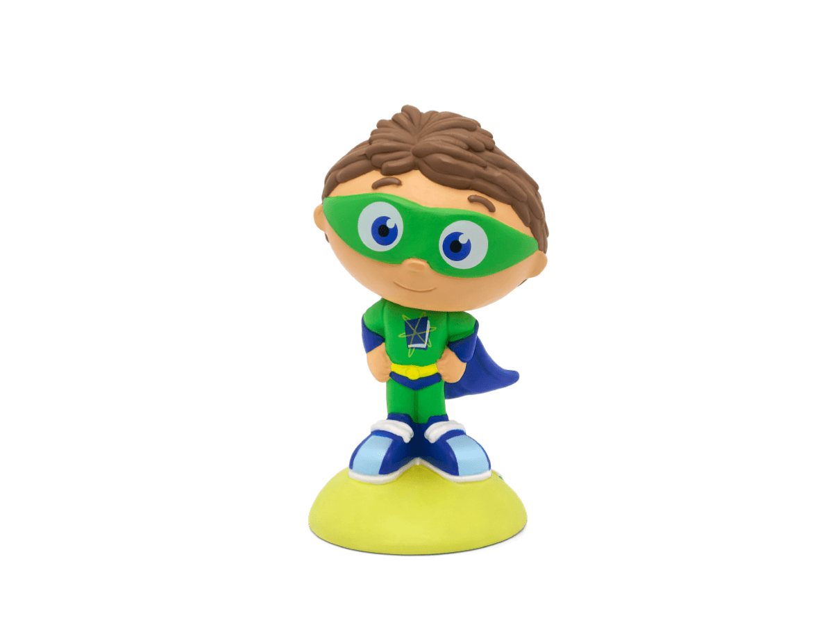Super-Why_-10001078-TB2Hero2.png