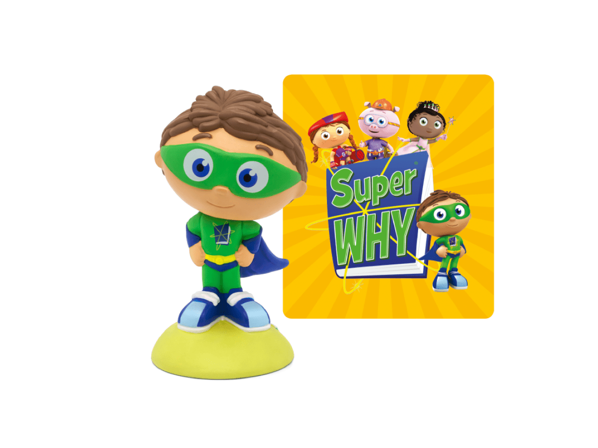 Super-Why_-10001078-TB2Hero3.png