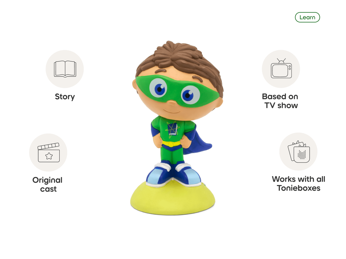 Super-Why_-10001078-TB2Hero5.png