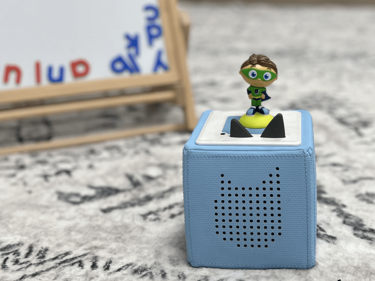 Super-Why_-10001078-TB2LifestyleImage.png