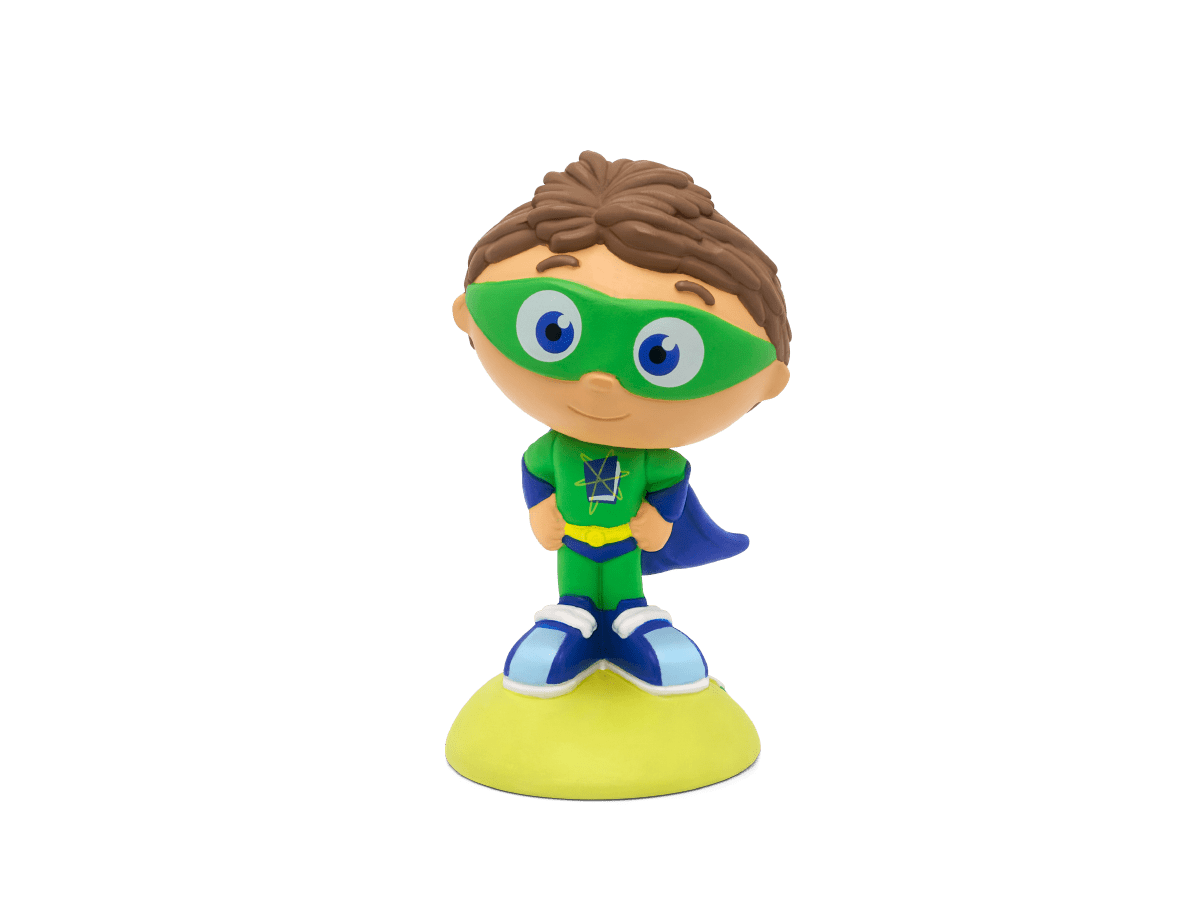 Super-Why_-10001078-TB2MainImageTransparent.png