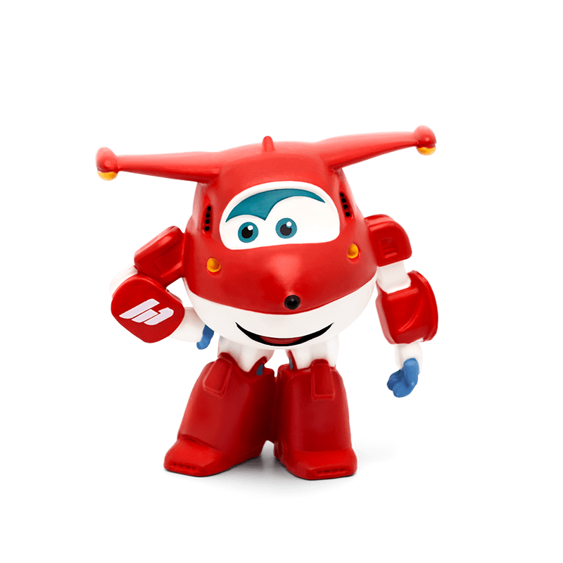 Super-Wings-10000632-BundleTB2MainImageTransparent.png