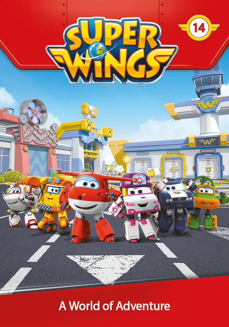 Super-Wings-10000632-ContentCard.png