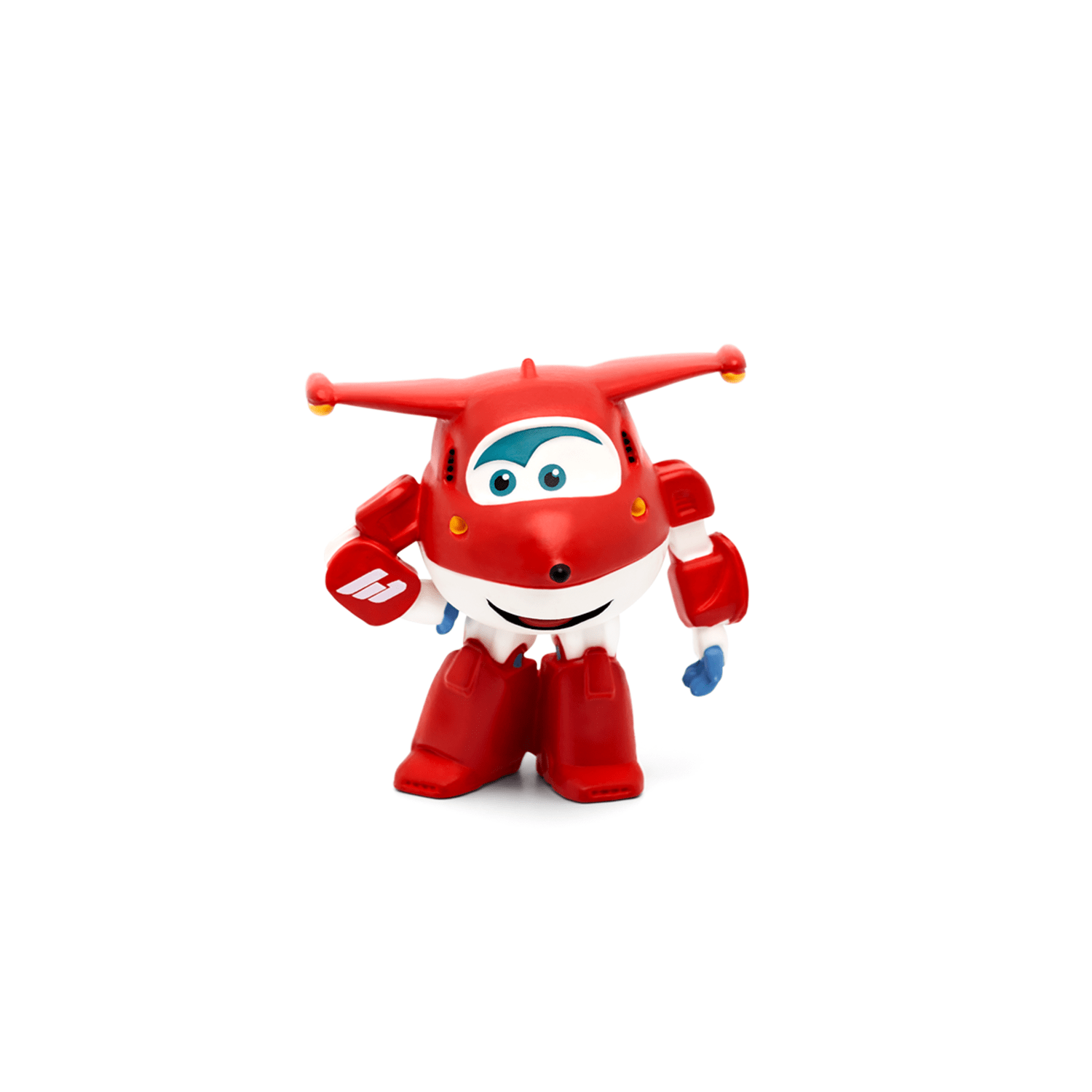 Super-Wings-10000632-PLPTB2MainImageTransparent.png