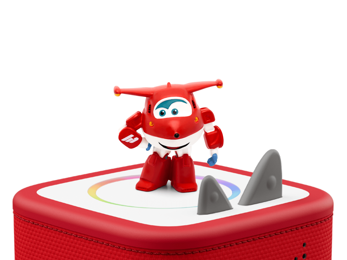 Super-Wings-10000632-TB2Hero1.png