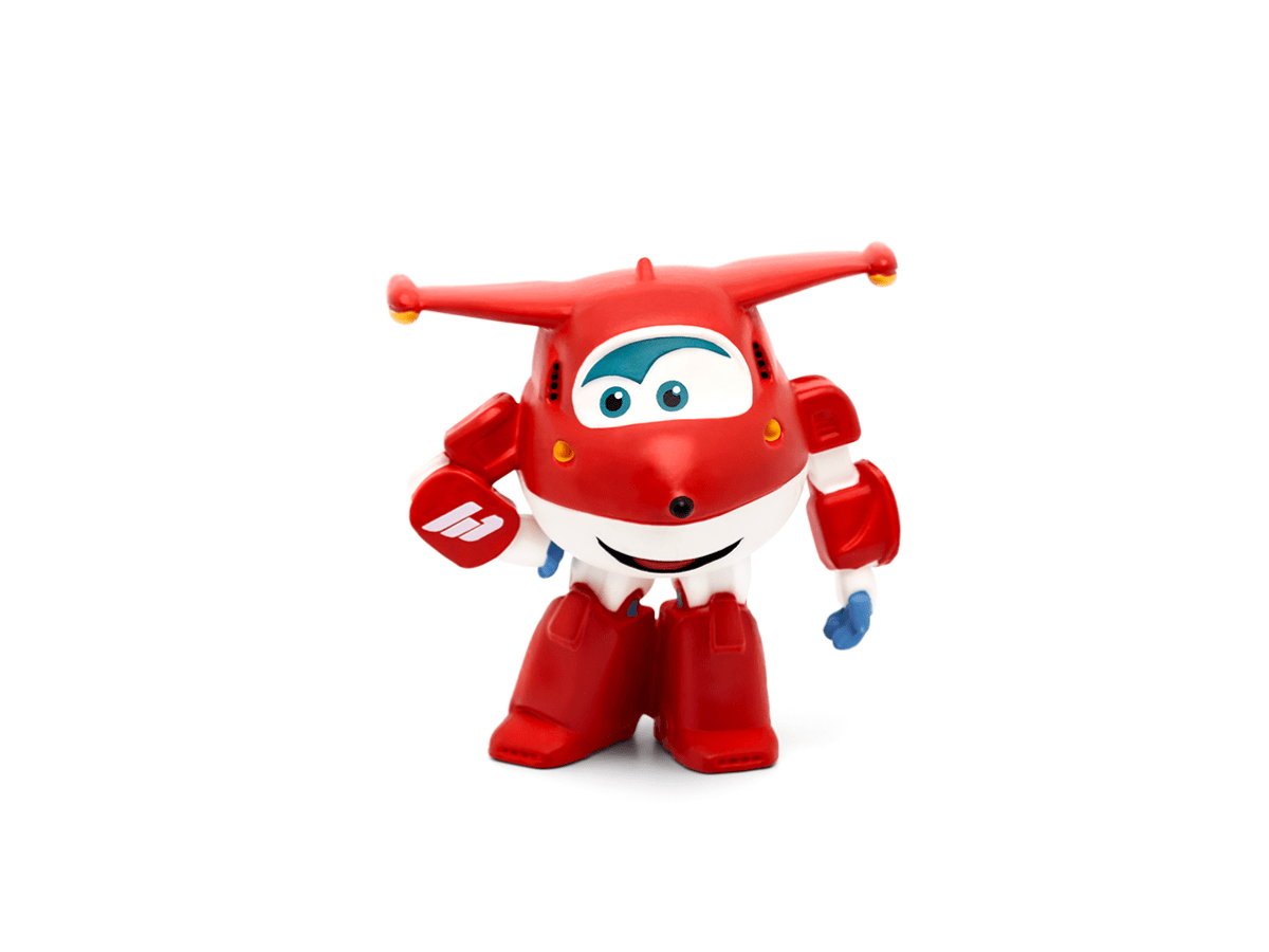 Super-Wings-10000632-TB2Hero2.png