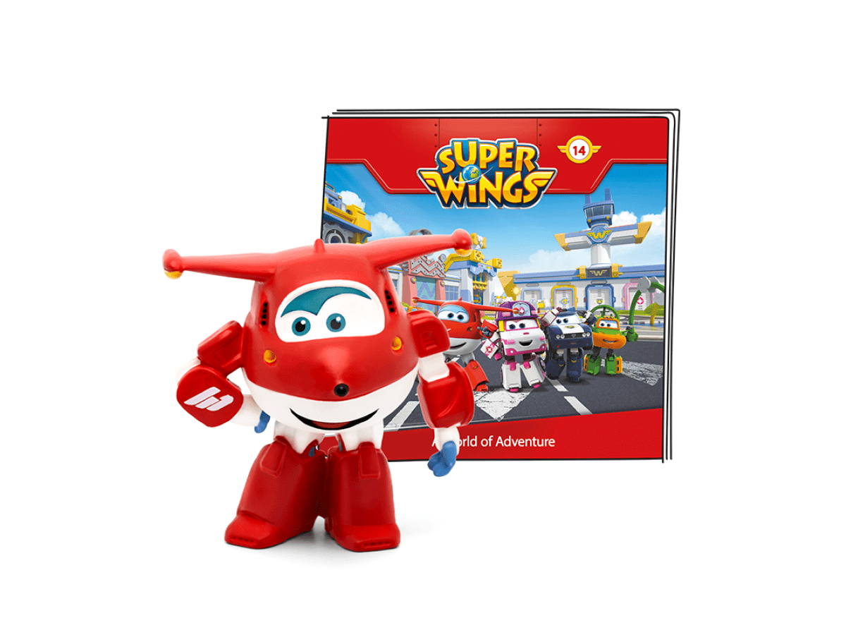 Super-Wings-10000632-TB2Hero3.png
