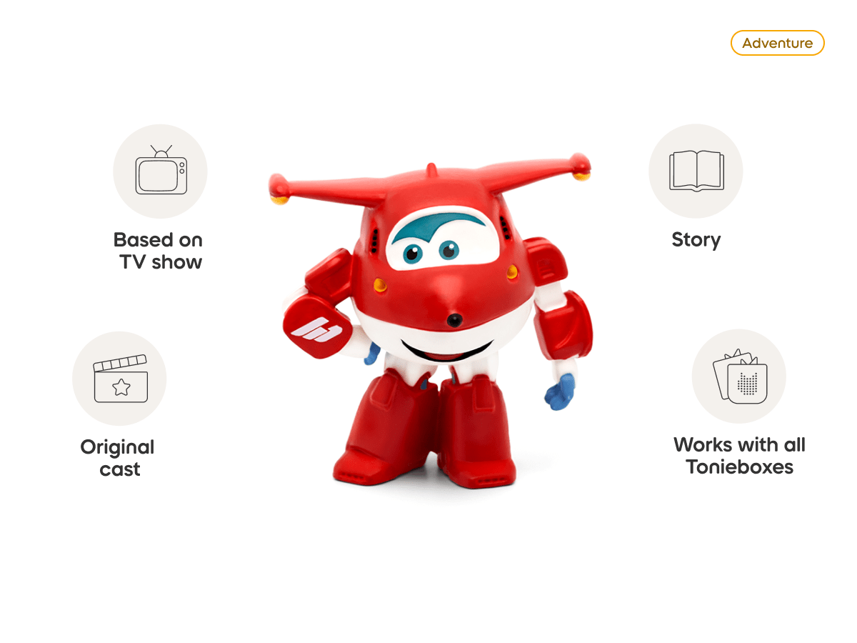 Super-Wings-10000632-TB2Hero5.png