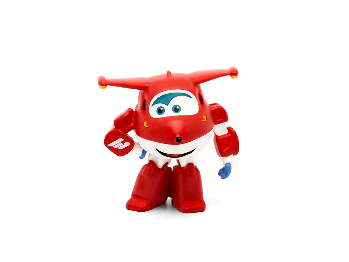 Super-Wings-10000632-TB2MainImageTransparent.png