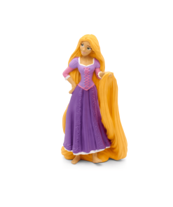 Disney Tangled Tonie