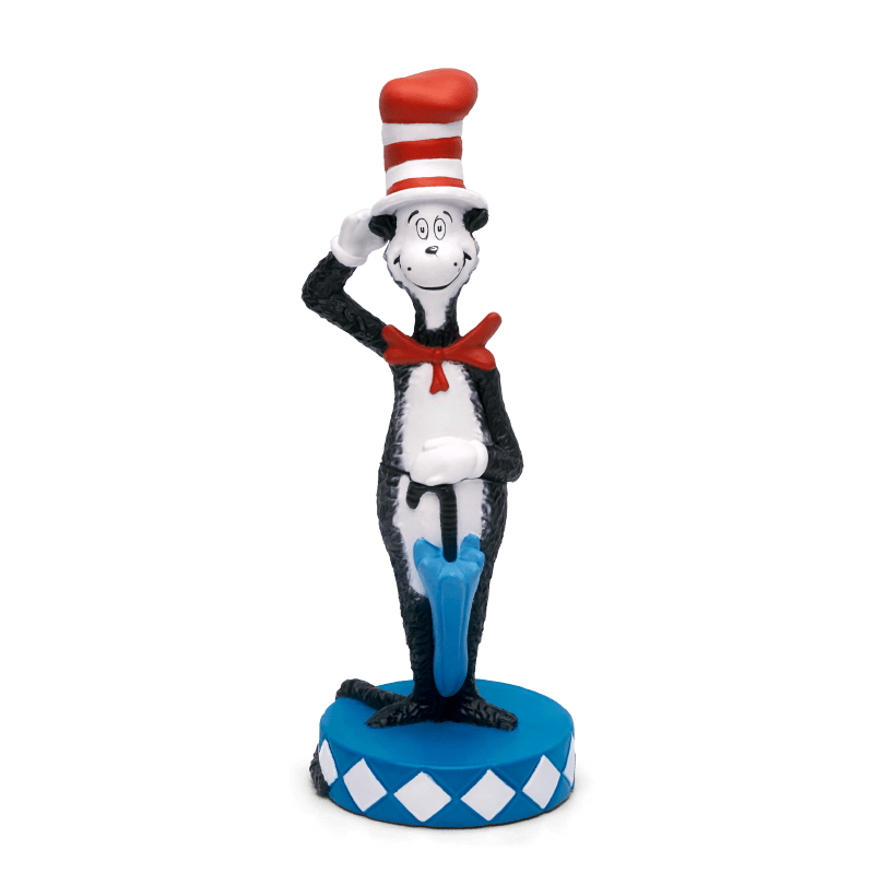 The-Cat-in-the-Hat-10000792-BundleTB2MainImageTransparent.png