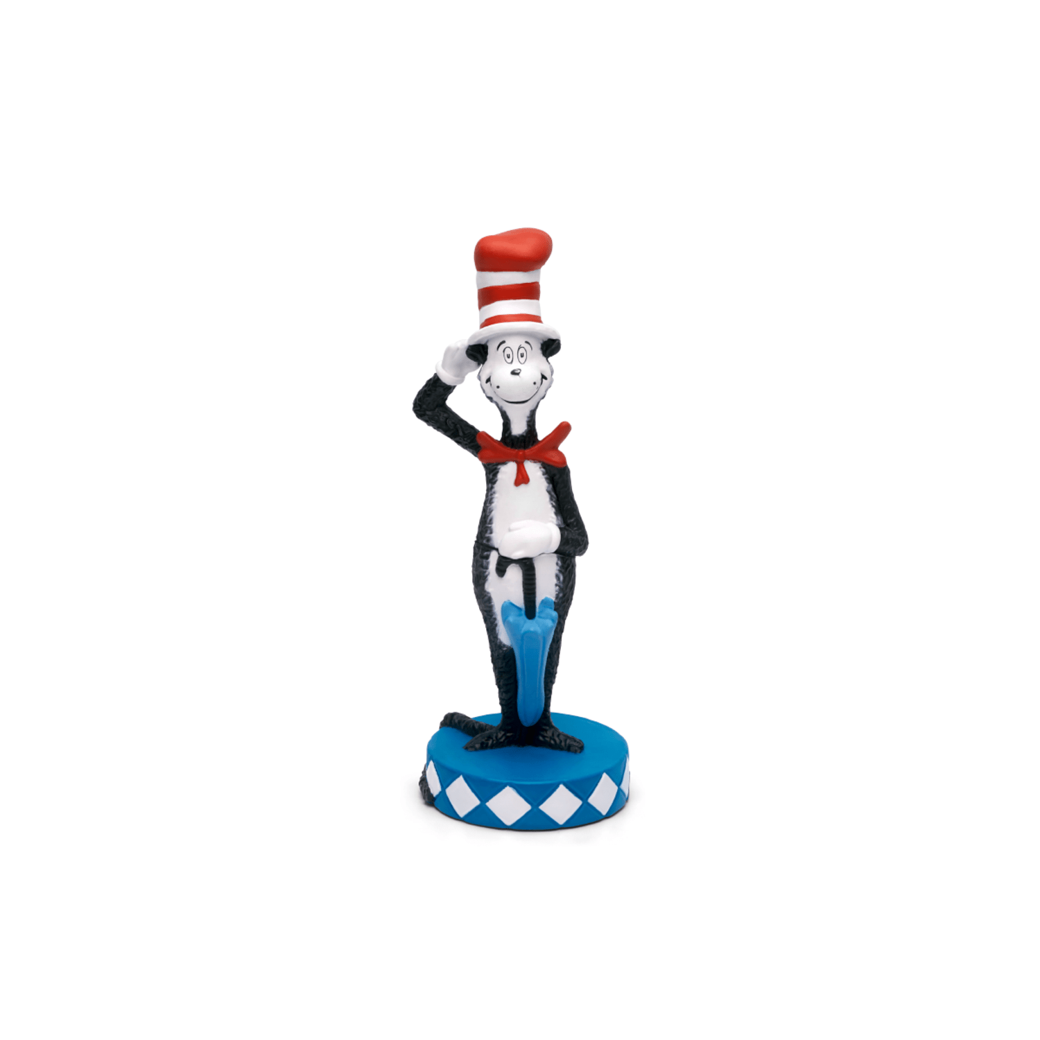 The-Cat-in-the-Hat-10000792-PLPTB2MainImageTransparent.png