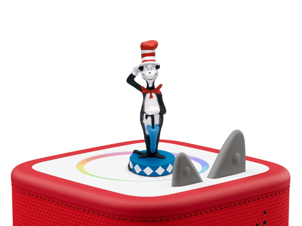 The-Cat-in-the-Hat-10000792-TB2Hero1.png