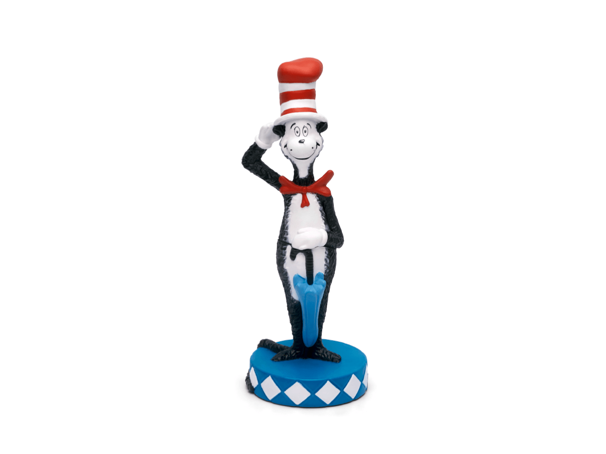 The-Cat-in-the-Hat-10000792-TB2Hero2.png