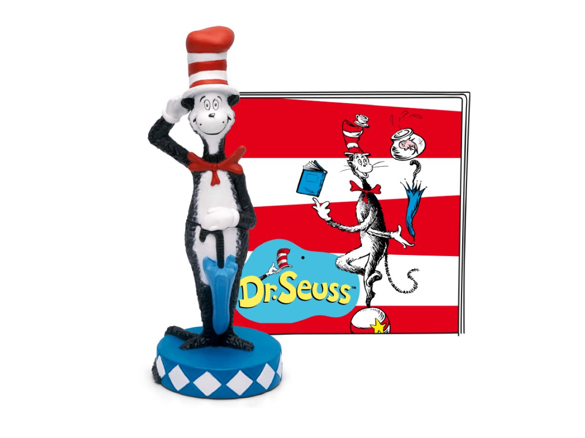 The-Cat-in-the-Hat-10000792-TB2Hero3.png