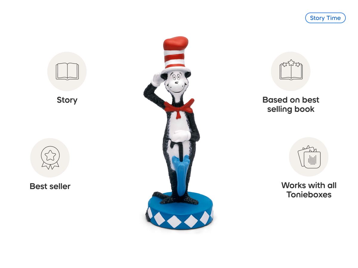 The-Cat-in-the-Hat-10000792-TB2Hero5.png