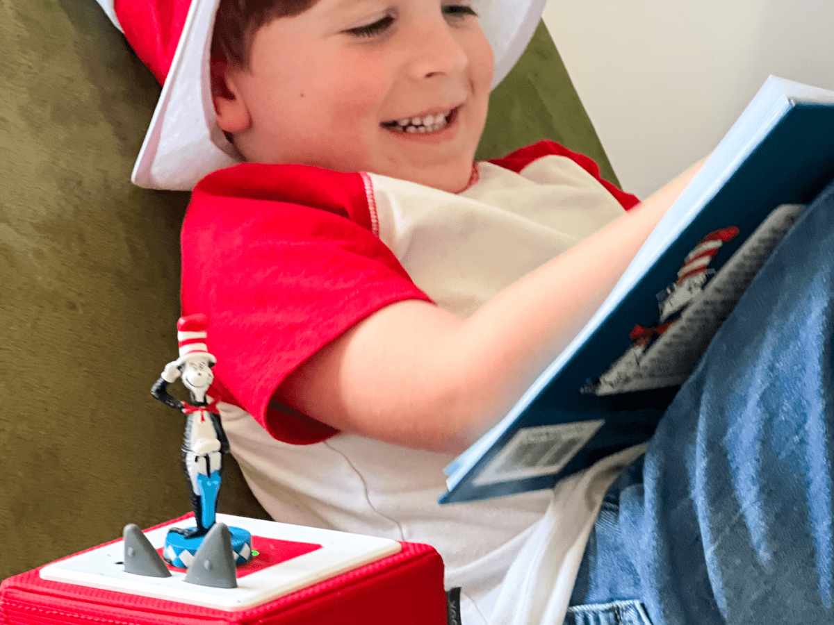 The-Cat-in-the-Hat-10000792-TB2LifestyleImage.png