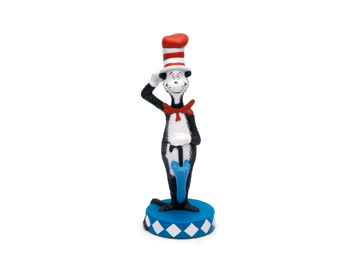 The-Cat-in-the-Hat-10000792-TB2MainImageTransparent.png