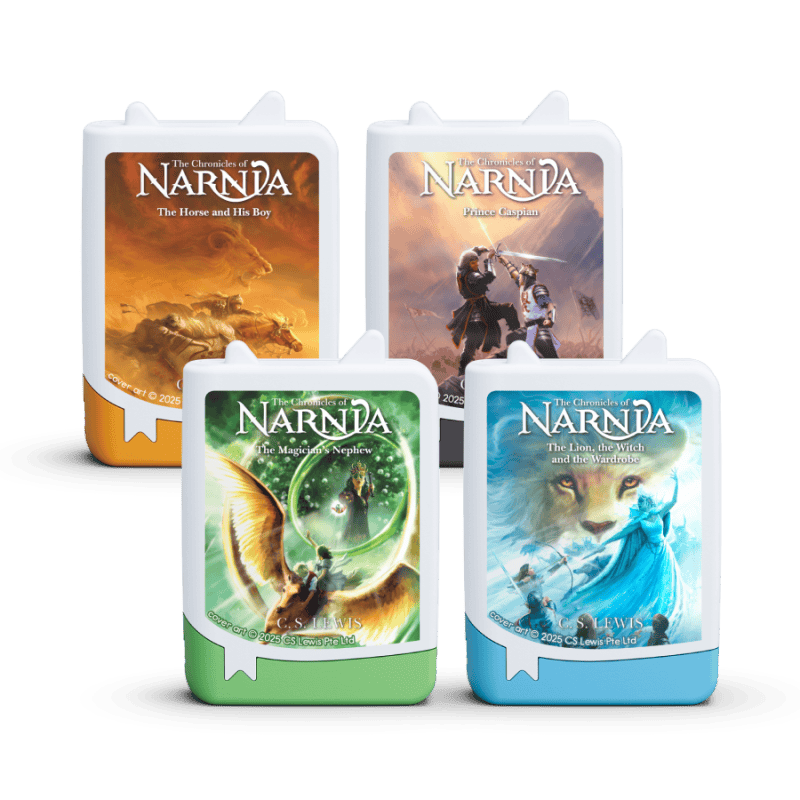 The-Chronicles-of-Narnia-11003683-BundleTB2MainImageTransparent.png
