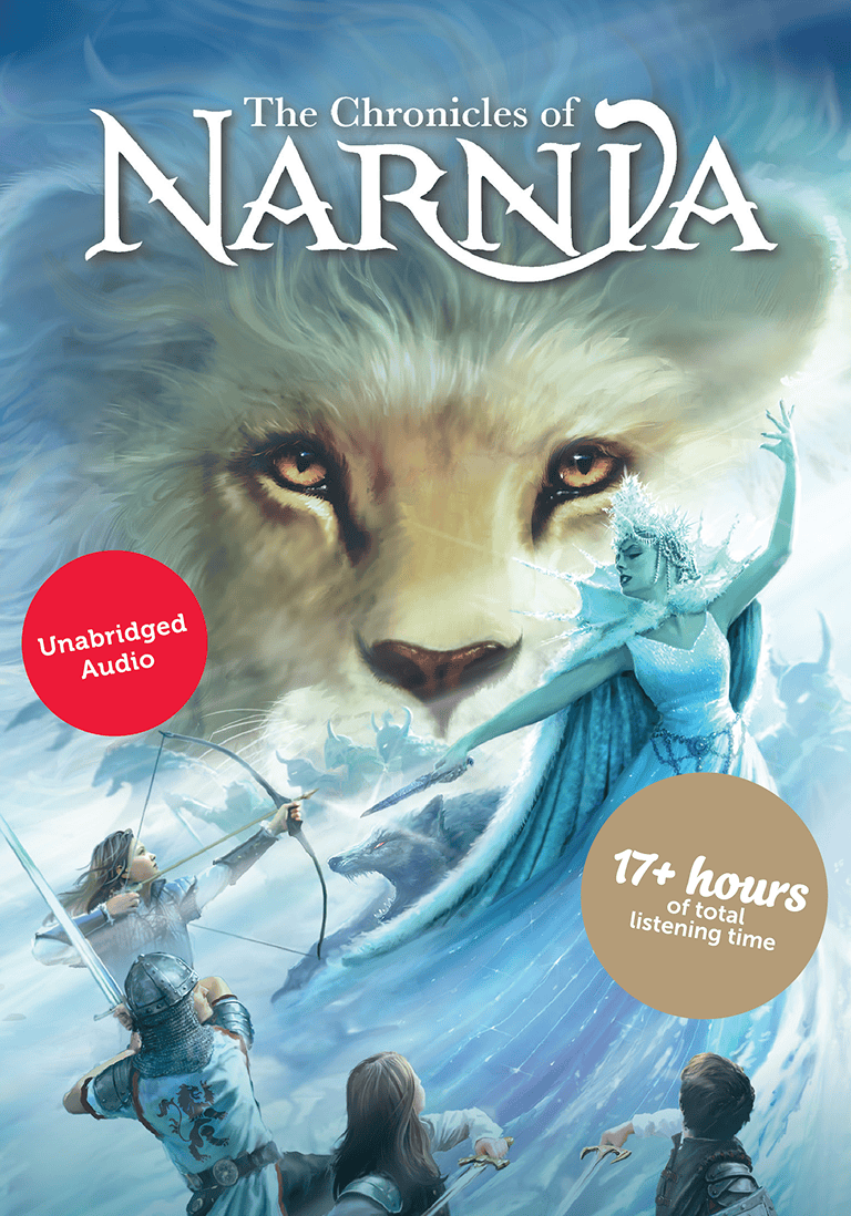 The-Chronicles-of-Narnia-11003683-ContentCard.png
