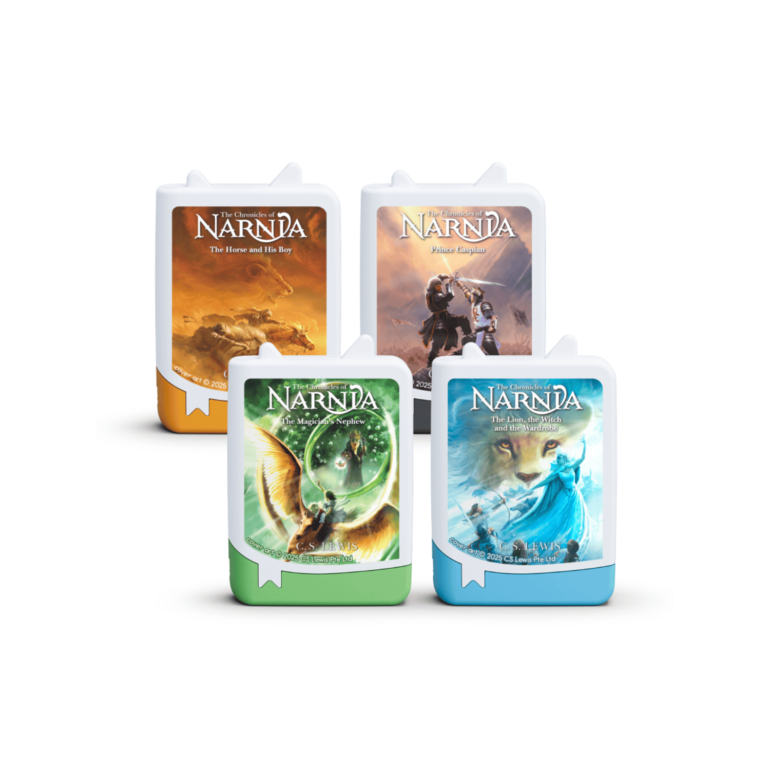 The-Chronicles-of-Narnia-11003683-PLPTB2MainImageTransparent.png