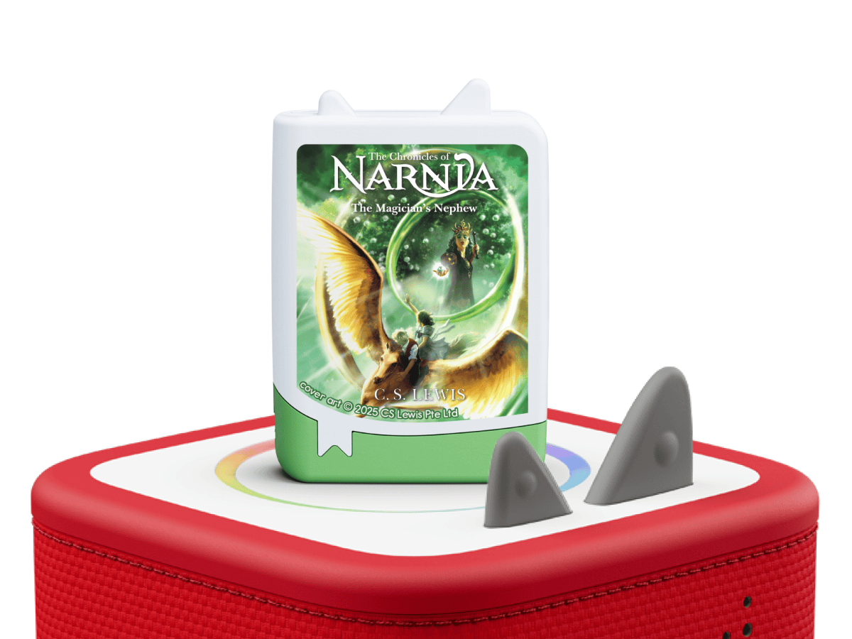 The-Chronicles-of-Narnia-11003683-TB2Hero1.png