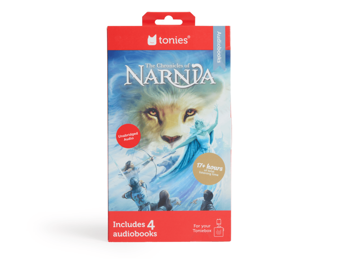 The-Chronicles-of-Narnia-11003683-TB2Hero11.png