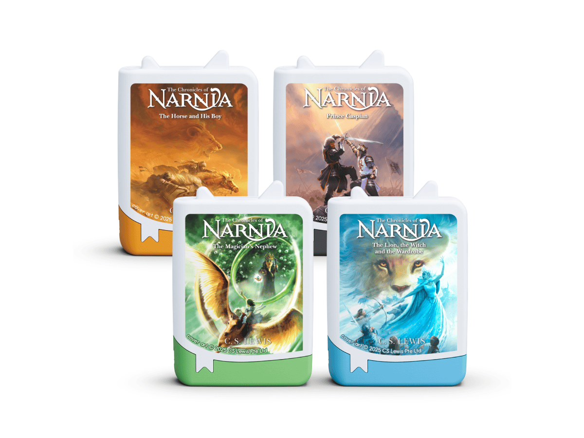 The-Chronicles-of-Narnia-11003683-TB2Hero2.png