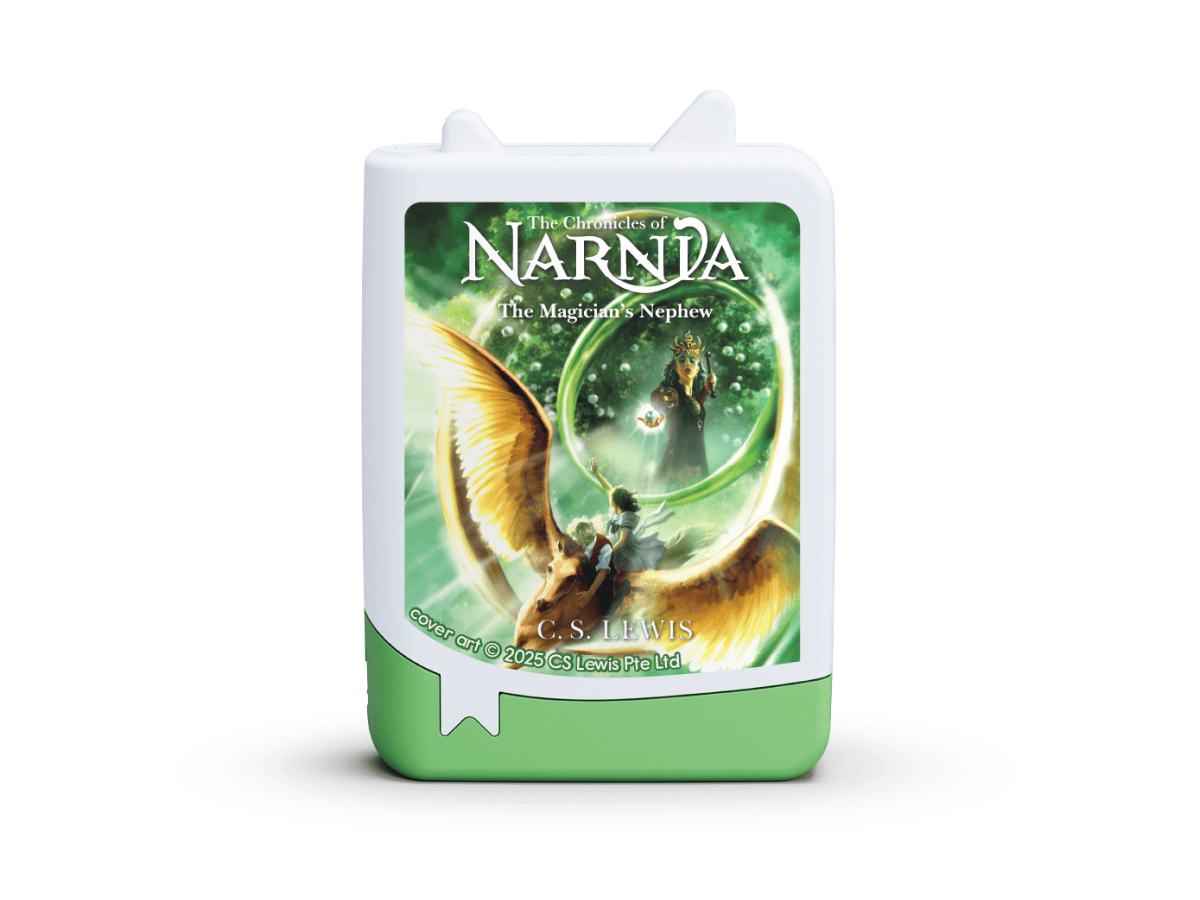 The-Chronicles-of-Narnia-11003683-TB2Hero3.png