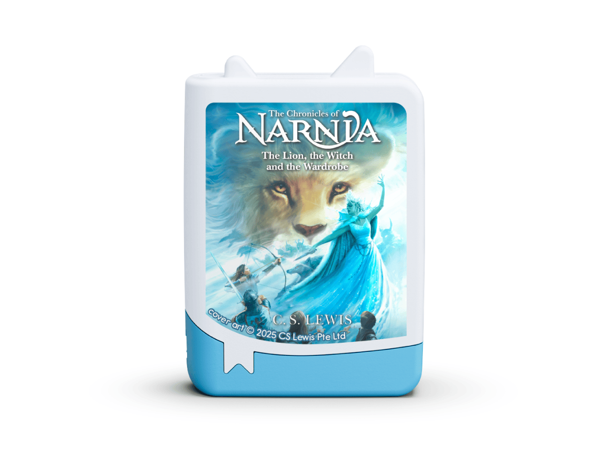 The-Chronicles-of-Narnia-11003683-TB2Hero4.png