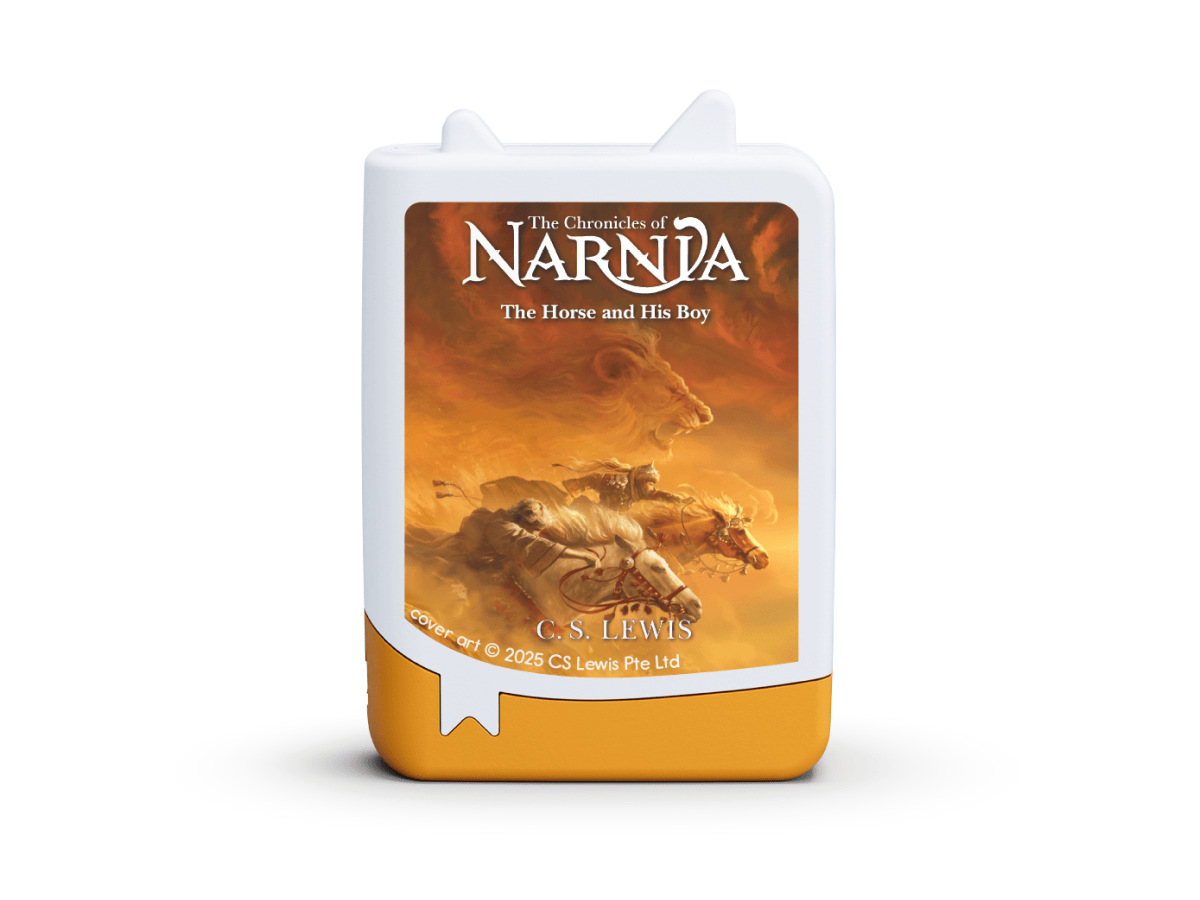 The-Chronicles-of-Narnia-11003683-TB2Hero5.png