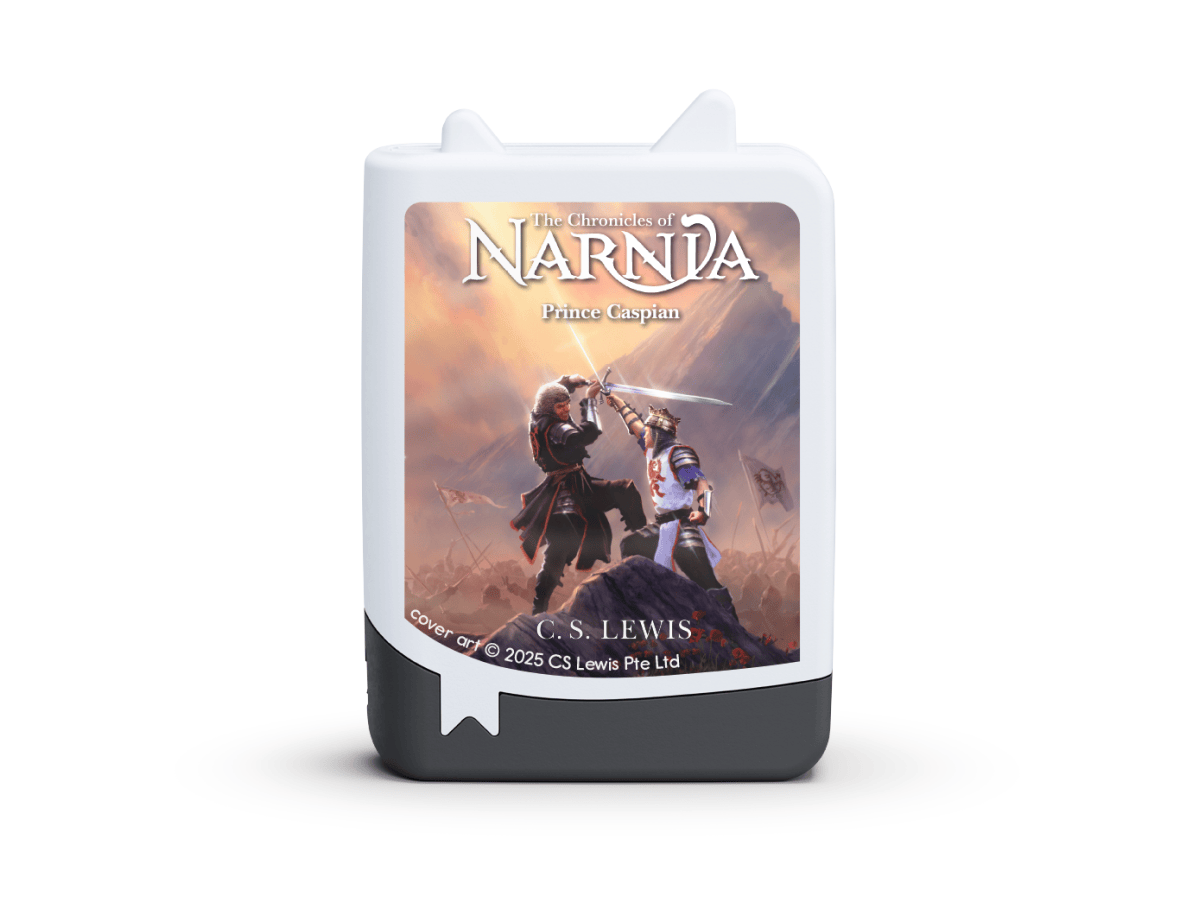 The-Chronicles-of-Narnia-11003683-TB2Hero6.png