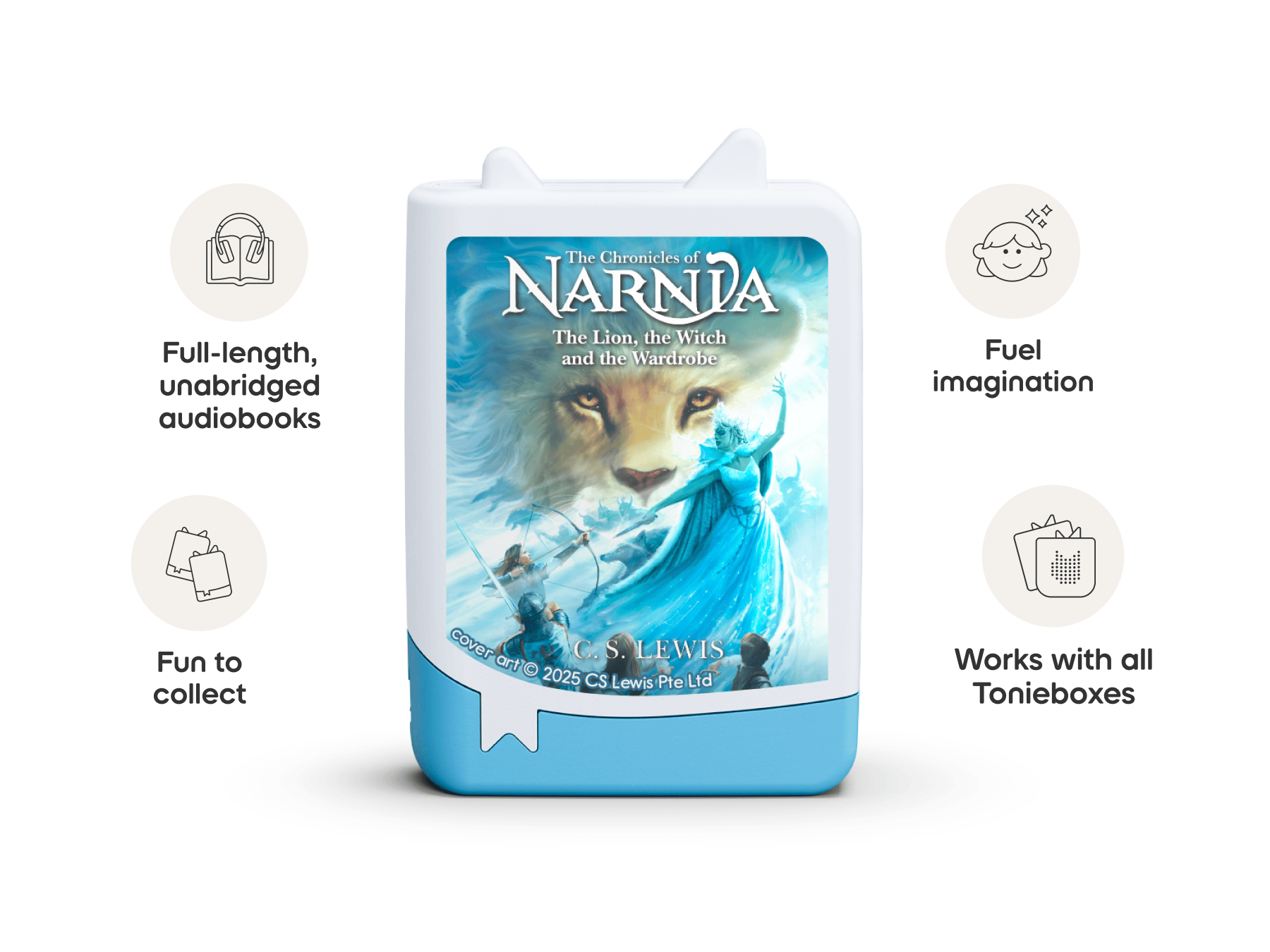 The-Chronicles-of-Narnia-11003683-TB2Hero8.png