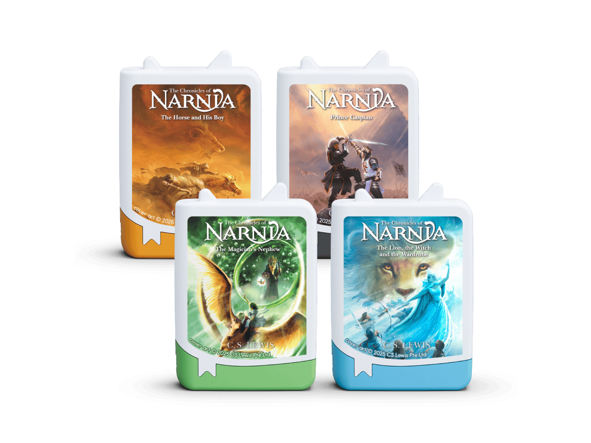 The-Chronicles-of-Narnia-11003683-TB2MainImageTransparent.png