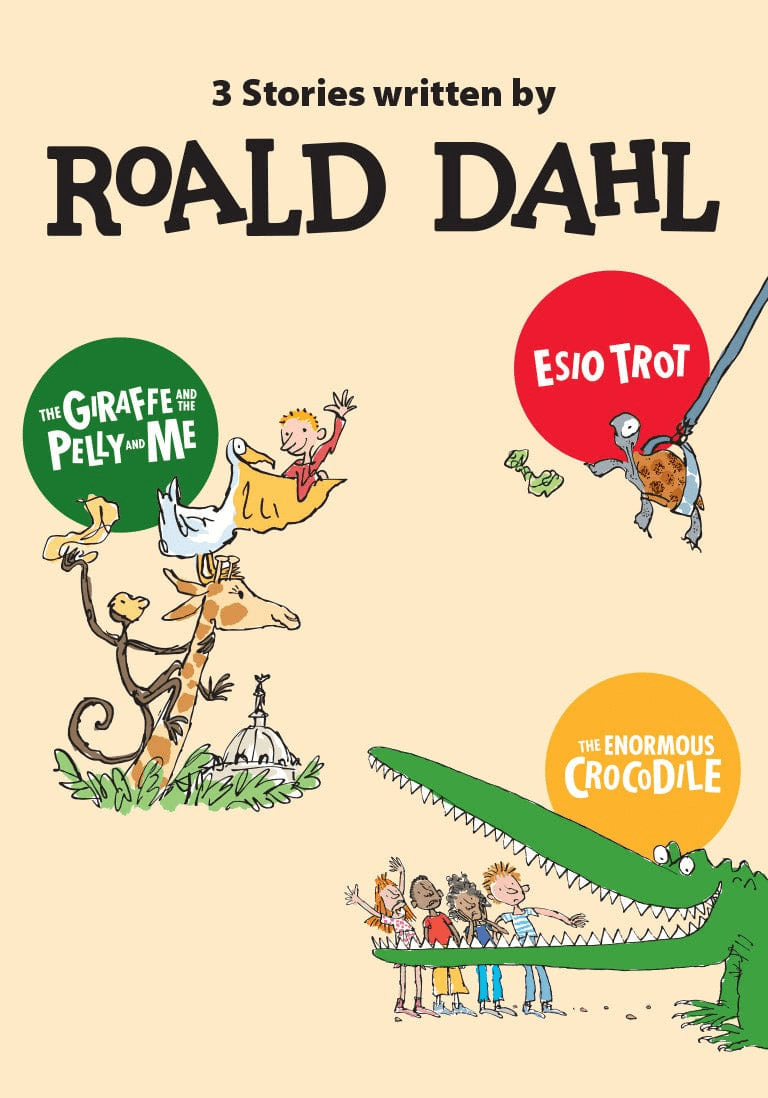 The-Enormous-Crocodile-10002041-ContentCard.png