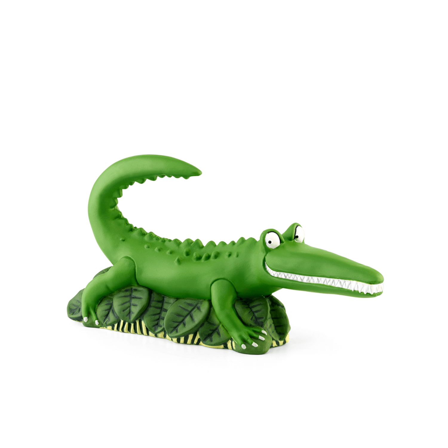 The-Enormous-Crocodile-10002041-PLPTB2MainImageTransparent.png