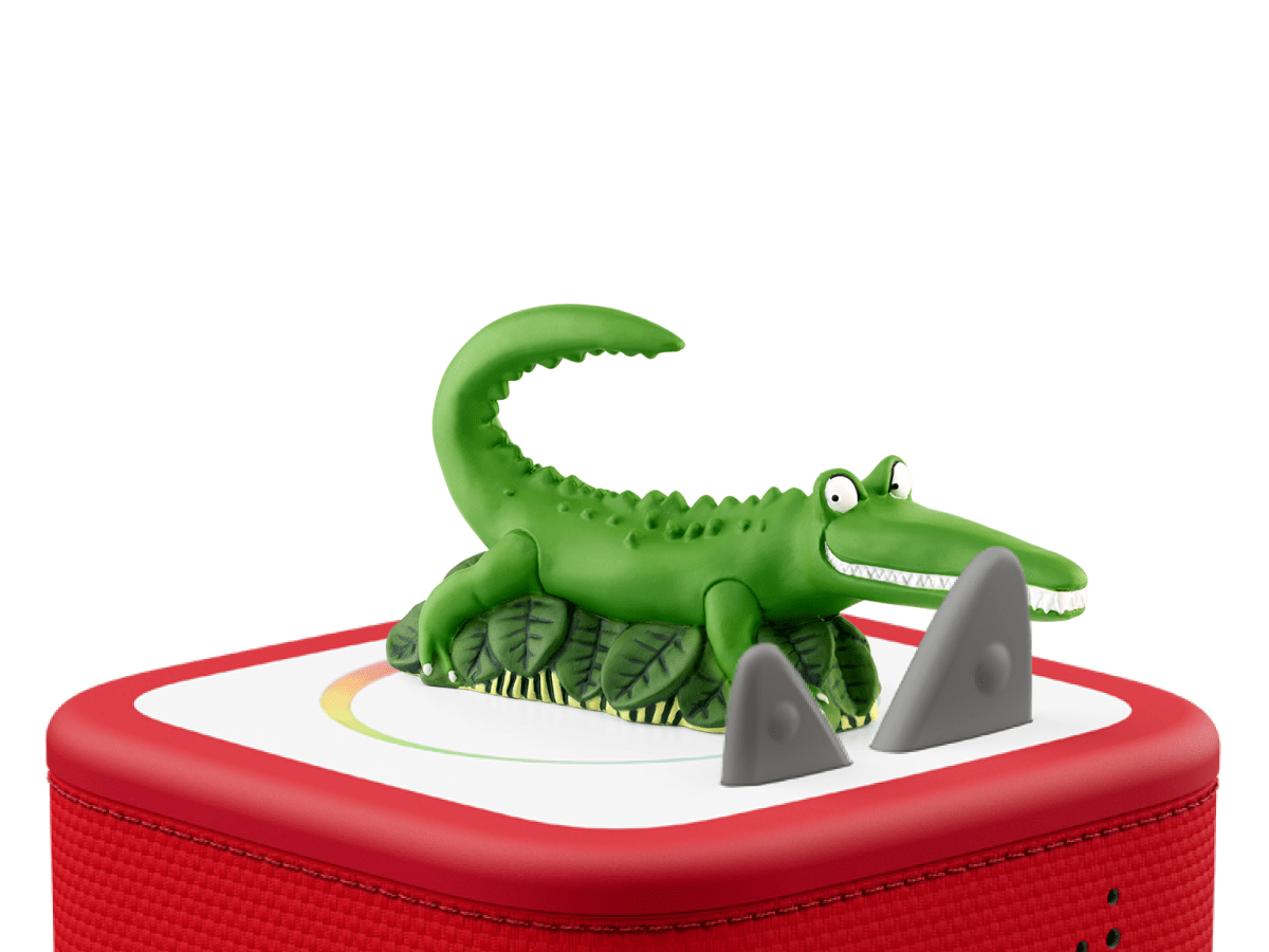 The-Enormous-Crocodile-10002041-TB2Hero1.png