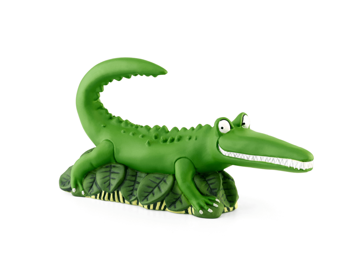The-Enormous-Crocodile-10002041-TB2Hero2.png