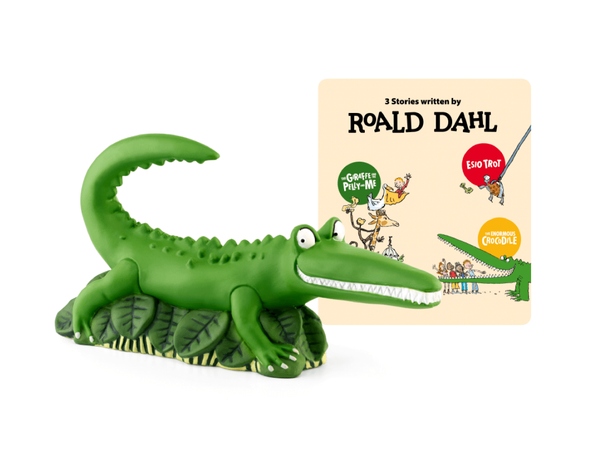 The-Enormous-Crocodile-10002041-TB2Hero3.png