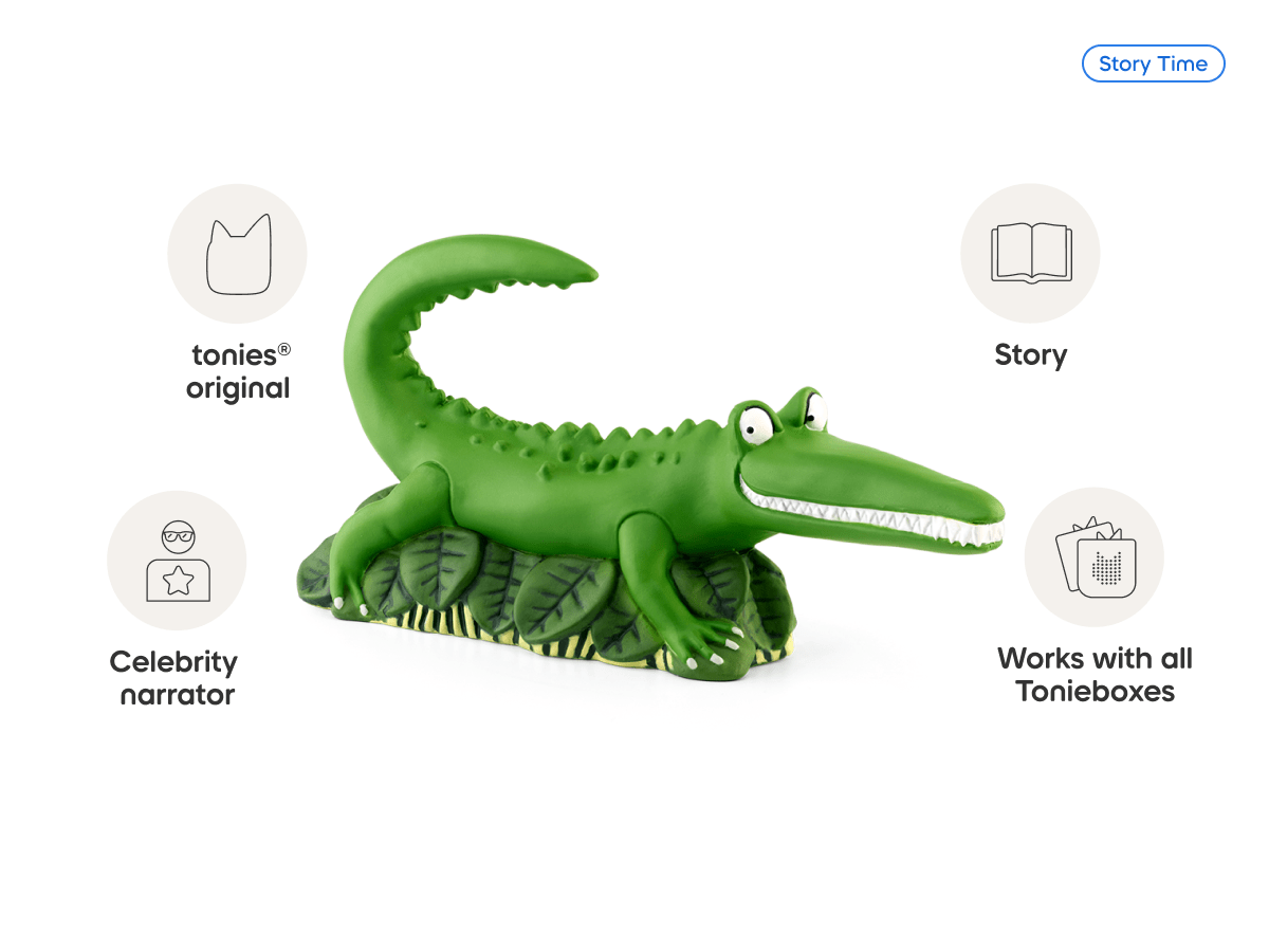 The-Enormous-Crocodile-10002041-TB2Hero5.png
