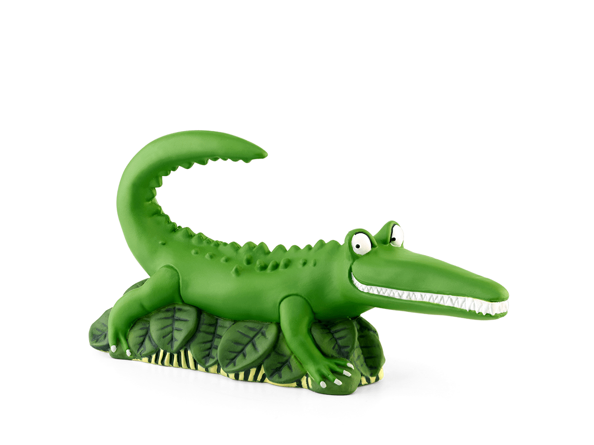 The-Enormous-Crocodile-10002041-TB2MainImageTransparent.png