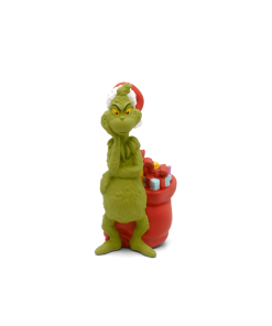 Dr. Seuss: How The Grinch Stole Christmas! Tonie
