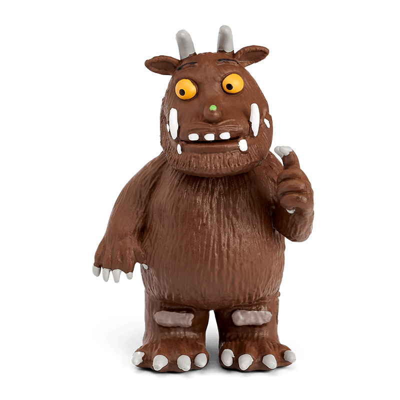 The-Gruffalo-10000541-BundleTB2MainImageTransparent.png