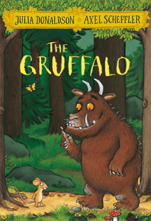 The-Gruffalo-10000541-ContentCard.png