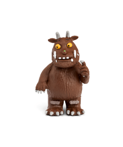 Julia Donaldson: The Gruffalo Tonie