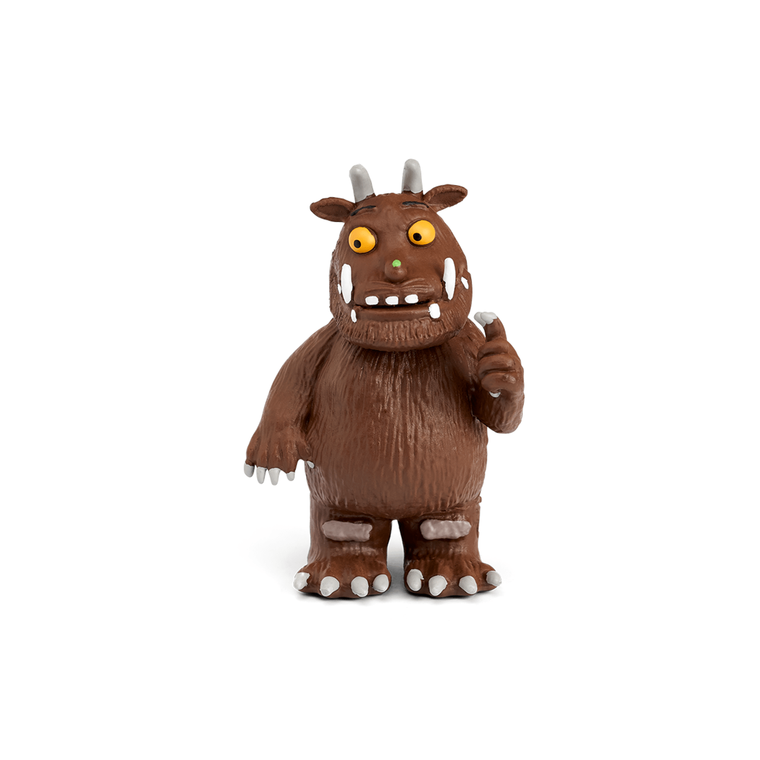 The-Gruffalo-10000541-PLPTB2MainImageTransparent.png