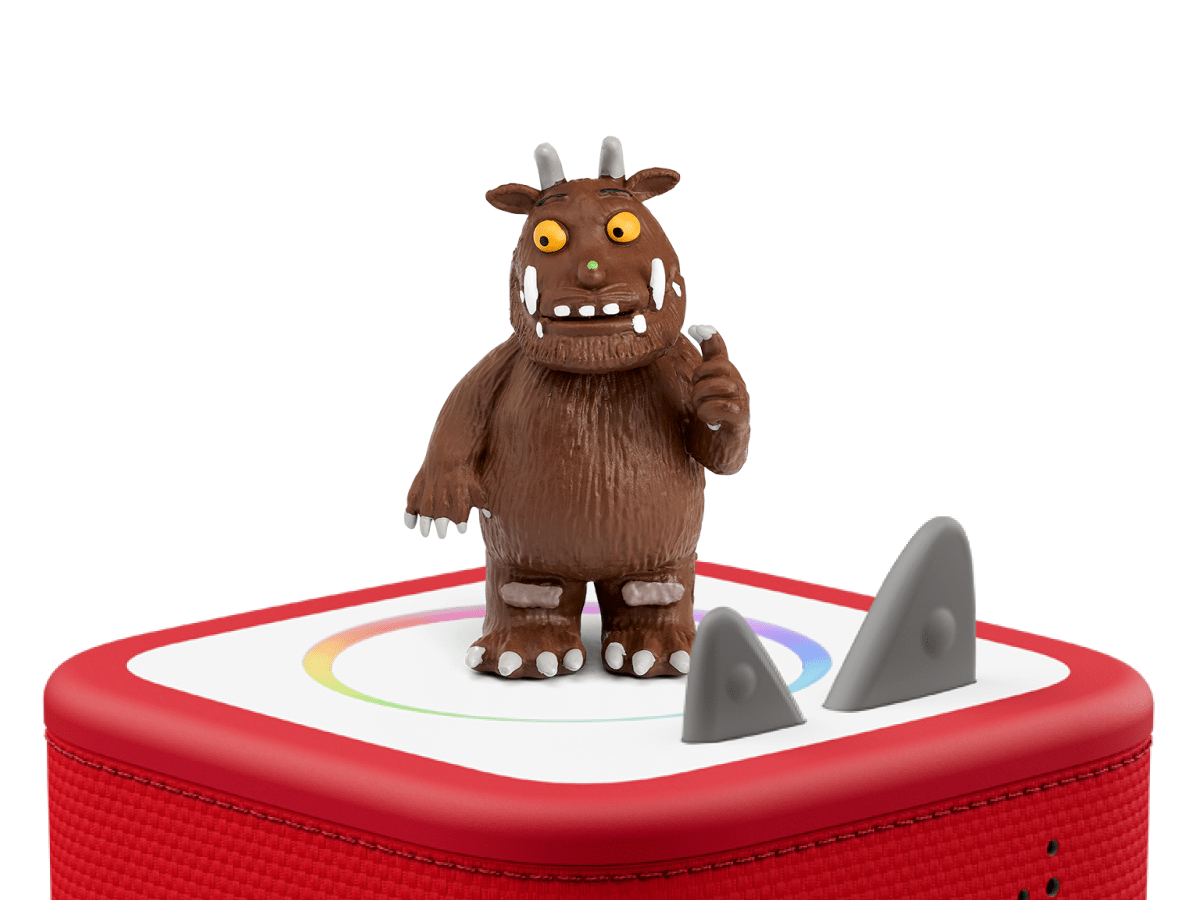The-Gruffalo-10000541-TB2Hero1.png