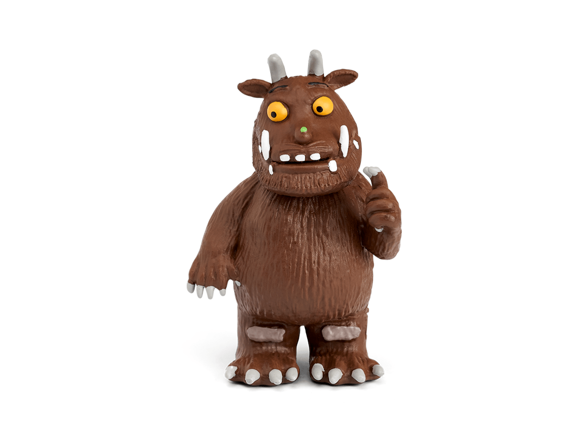The-Gruffalo-10000541-TB2Hero2.png
