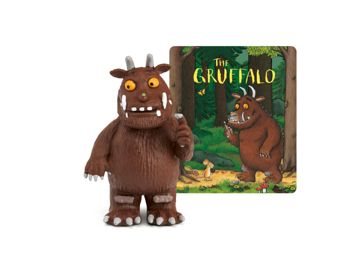 The-Gruffalo-10000541-TB2Hero3.png
