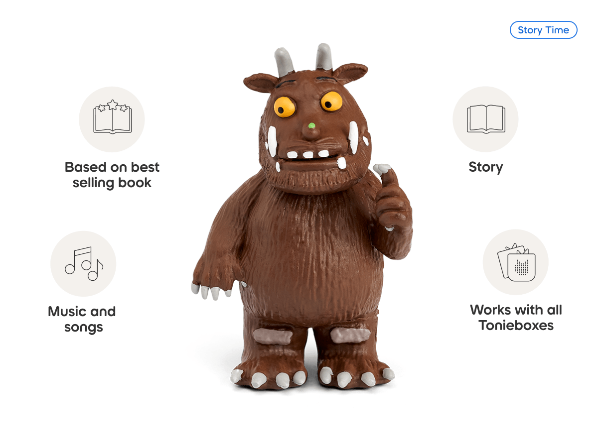 The-Gruffalo-10000541-TB2Hero5.png